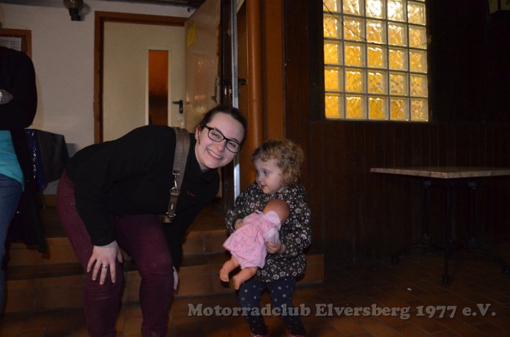 Saisoneroeffnungsfahrt 2014 - 253.JPG